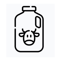 Calidad de la leche