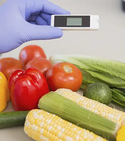 Luminómetros ATP Venta