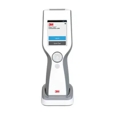 Luminómetros 3M Venta